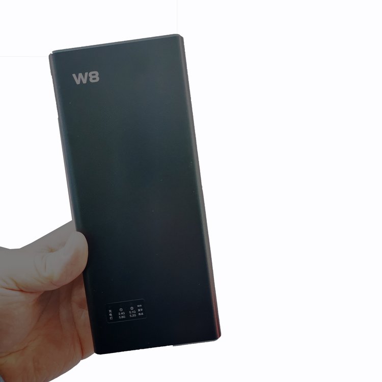  城关蓝牙WiFi信号屏蔽器