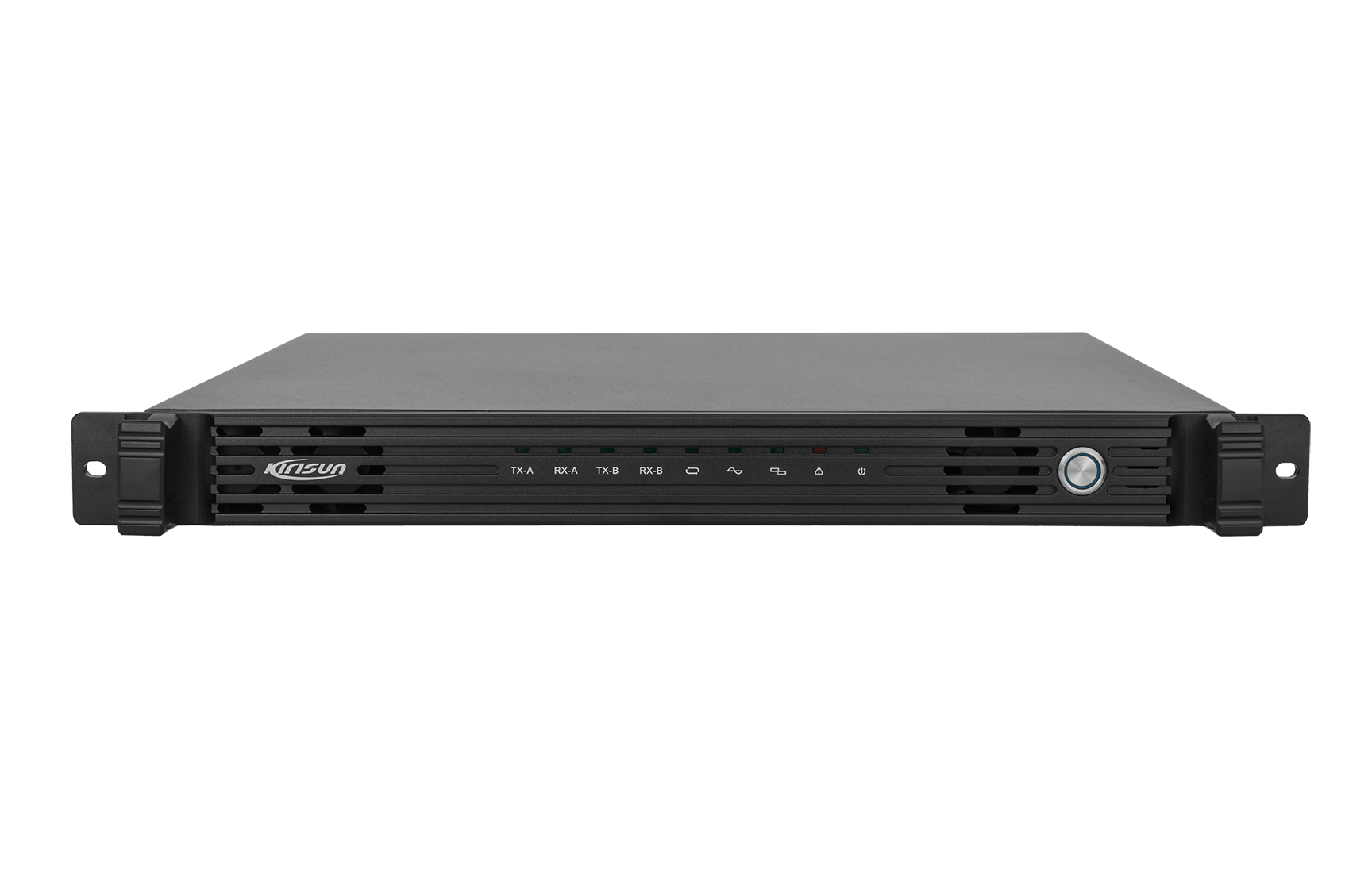 城关数字中继中转台DR600（科立讯）